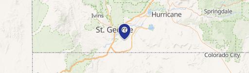 Saint George, UT 84790