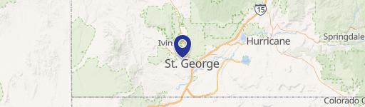 Saint George, UT 84770