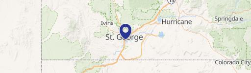 Saint George, UT 84770