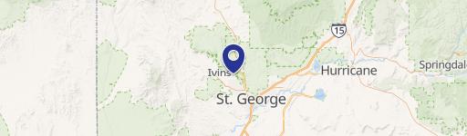 2588 Sinagua Trl, Unit 1