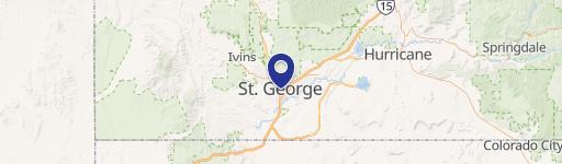 754 Main St Ste, Unit 1