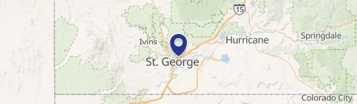 389 Industrial Rd Ste, Unit 10