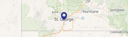 37 1070th S Ste, Unit 101