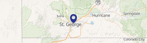 1240 100th S Ste, Unit 102