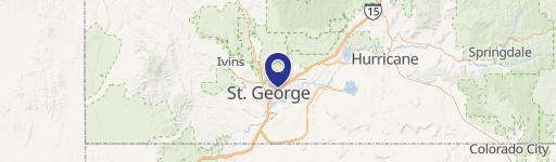 1028 Tabernacle St Ste, Unit 105