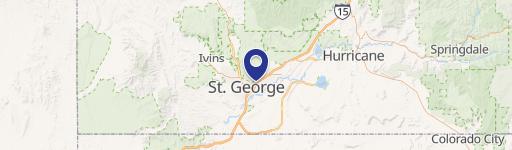 1067 Tabernacle St Ste, Unit 11