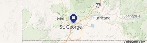 861 Red Rock Rd Ste, Unit 15