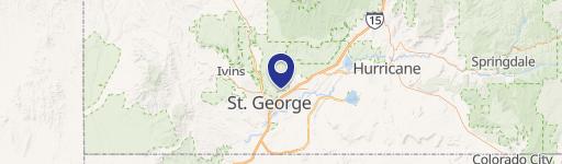 861 Red Rock Rd Ste, Unit 2