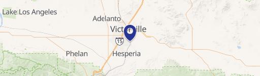 12138 Industrial Blvd