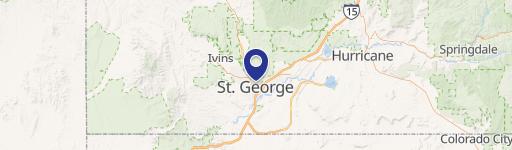 76 Tabernacle St, Unit 2