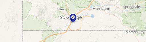 922 Brigham Rd Bldg, Unit 2