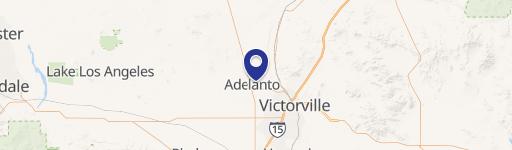 12210 Innovation Way