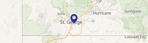 1062 Riverside Dr Ste, Unit 201