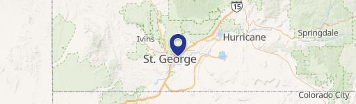 1363 170th S Ste, Unit 303