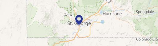 1333 Auto Mall Dr, Unit 400