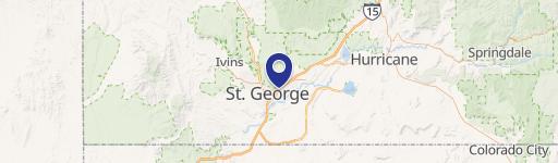 15 Riv Rd Ste, Unit 400