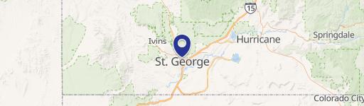 76 Tabernacle St, Unit 5