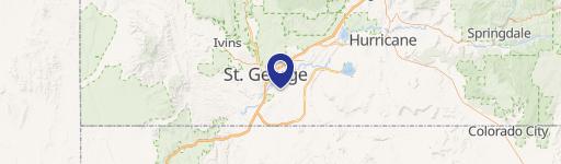 1611 2450th 5th S Ste, Unit 5