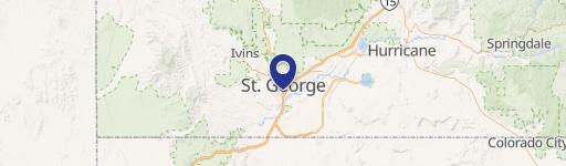 1173 250th W Ste, Unit 506