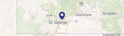 2051 Red Hls Pkwy Ste, Unit 6