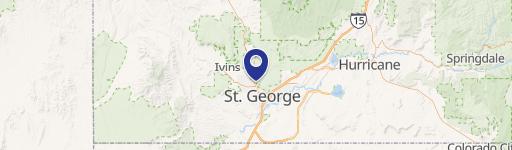 1091 Blf St Ste, Unit 800