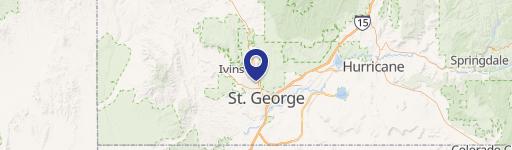 1449 1400th W St, Unit 7