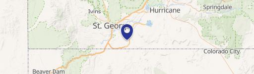 4196 Airport Pkwy, Unit 53G