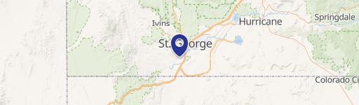 3174 Bloomington E Dr