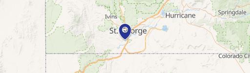 3061 Bloomington E Dr