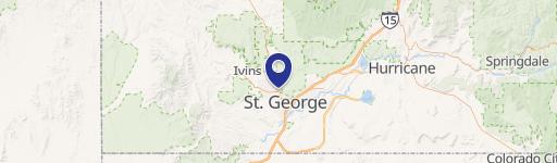 1091 Blf St, Unit 100