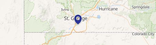 922 Brigham Rd Bldg 6a