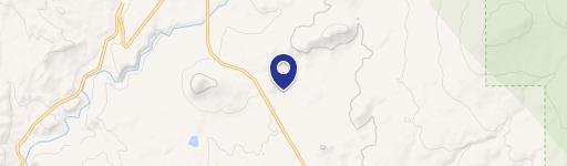 1625 Dammeron Vly E Dr