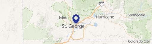 1175 Highland Dr