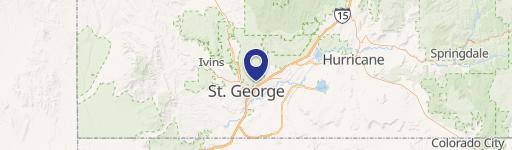 600 Industrial Rd, Unit 27