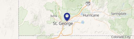 321 Mall Dr Ste B102