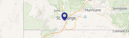 2041 Mesa Palms Dr, Unit 2