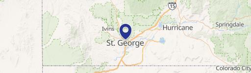 2 Saint George Blvd, Unit 32