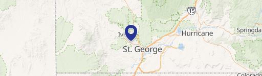 2711 Santa Clara Cir