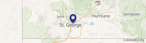 1067 Tabernacle St, Unit 5