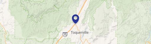 Toquerville, UT 84774