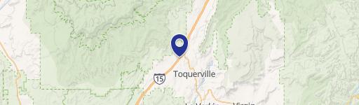 Toquerville, UT 84774