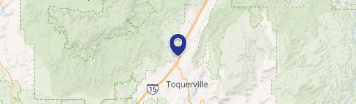 Toquerville, UT 84774