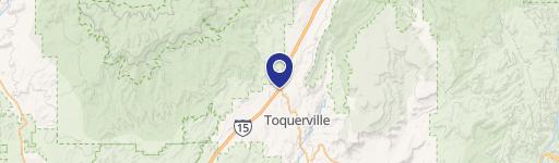 Toquerville, UT 84774