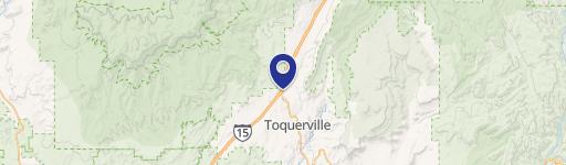 Toquerville, UT 84774