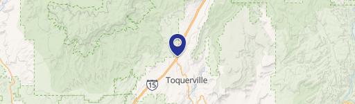 Toquerville, UT 84774