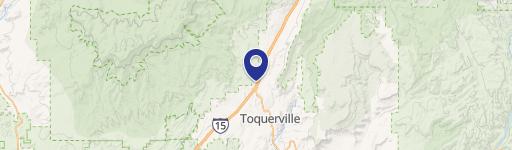 Toquerville, UT 84774