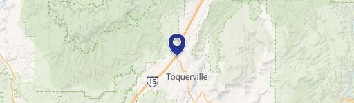 Toquerville, UT 84774