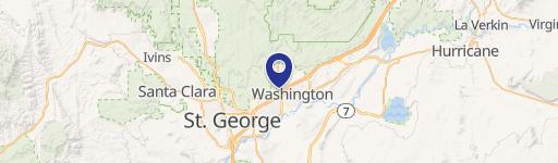 Washington, UT 84780