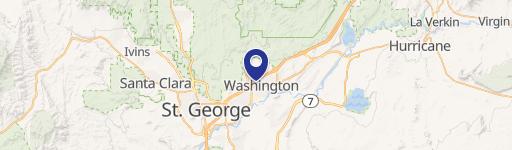 Washington, UT 84780