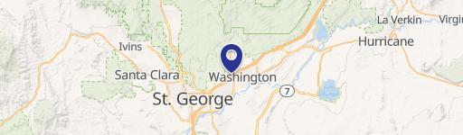 Washington, UT 84780